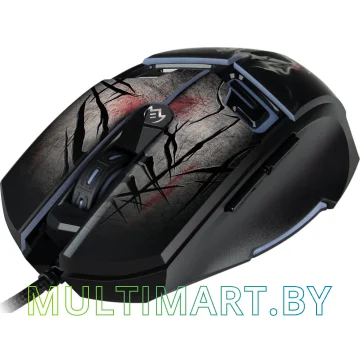 Игровая мышь SVEN RX-G805 картинка 4